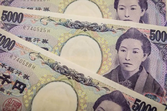 道富策略师认为日本当局可以容忍日元缓慢跌至 170- 第 1 张图片 - 小城生活